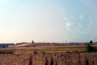 Imagine atasata: Autostrada TM-AR 03.JPG